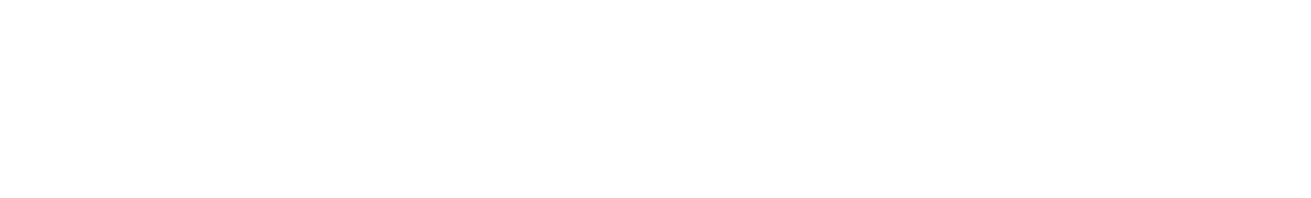 로고 로고